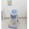 Ghế ăn dặm Umoo UM-05230 – dáng cao, 4 chế độ ngả, gấp gọn tiện lợi 23 ghe-an-dam-cho-be-umoo-11