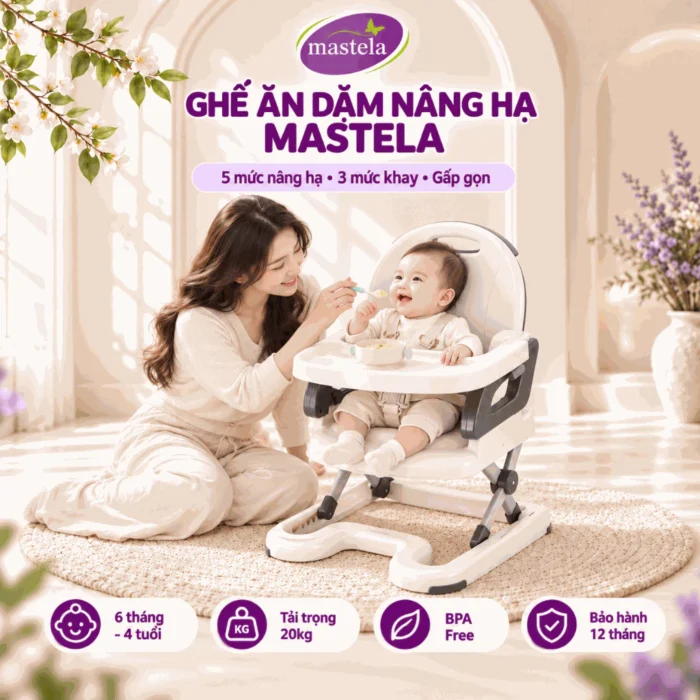 ghe-an-dam-mastela-07110-01