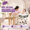 ghe-an-dam-mastela-07110-02