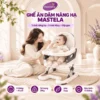 ghe-an-dam-mastela-07110-05