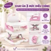 ghe-an-dam-mastela-07110-06