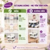 ghe-an-dam-mastela-07110-08