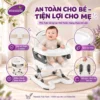 ghe-an-dam-mastela-07110-09