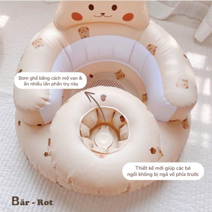 ghe-hoi-tap-ngoi-cho-be-07