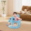 Ghế ngồi cho bé họa tiết hoạt hình – mềm mại, thoáng khí, chống trượt 13 ghe-ngoi-cho-be-hoa-tiet-hoat-hinh-02
