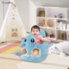 Ghế ngồi cho bé họa tiết hoạt hình – mềm mại, thoáng khí, chống trượt 19 ghe-ngoi-cho-be-hoa-tiet-hoat-hinh-03