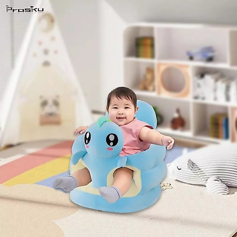 Ghế ngồi cho bé họa tiết hoạt hình – mềm mại, thoáng khí, chống trượt 10 ghe-ngoi-cho-be-hoa-tiet-hoat-hinh-03