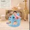 Ghế ngồi cho bé họa tiết hoạt hình – mềm mại, thoáng khí, chống trượt 18 ghe-ngoi-cho-be-hoa-tiet-hoat-hinh-04