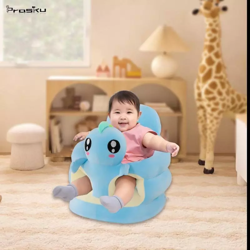 Ghế ngồi cho bé họa tiết hoạt hình – mềm mại, thoáng khí, chống trượt 9 ghe-ngoi-cho-be-hoa-tiet-hoat-hinh-04