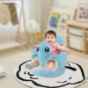 Ghế ngồi cho bé họa tiết hoạt hình – mềm mại, thoáng khí, chống trượt 17 ghe-ngoi-cho-be-hoa-tiet-hoat-hinh-05