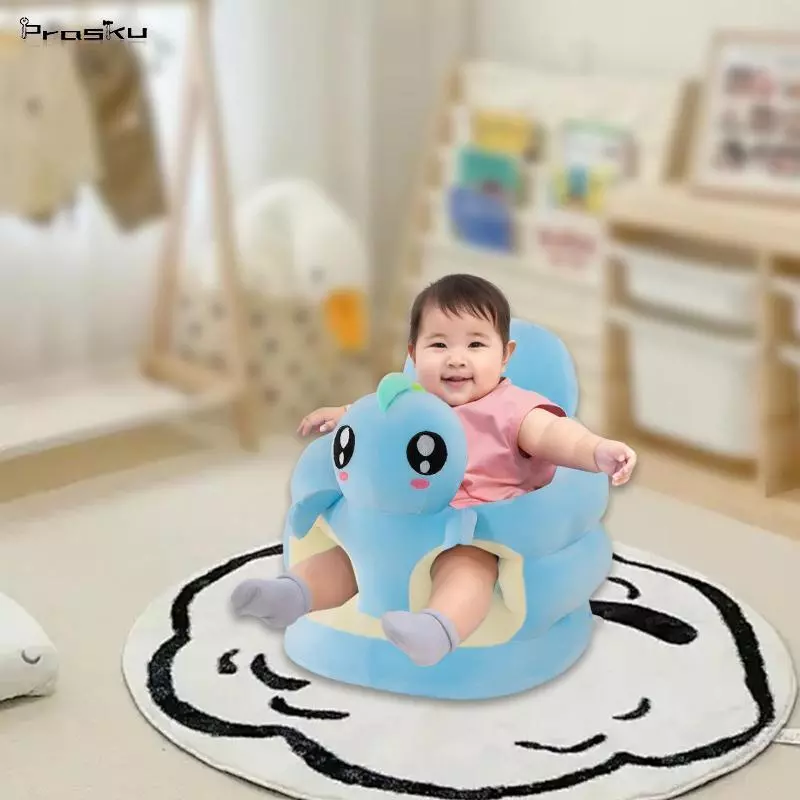 Ghế ngồi cho bé họa tiết hoạt hình – mềm mại, thoáng khí, chống trượt 8 ghe-ngoi-cho-be-hoa-tiet-hoat-hinh-05