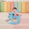 Ghế ngồi cho bé họa tiết hoạt hình – mềm mại, thoáng khí, chống trượt 16 ghe-ngoi-cho-be-hoa-tiet-hoat-hinh-06