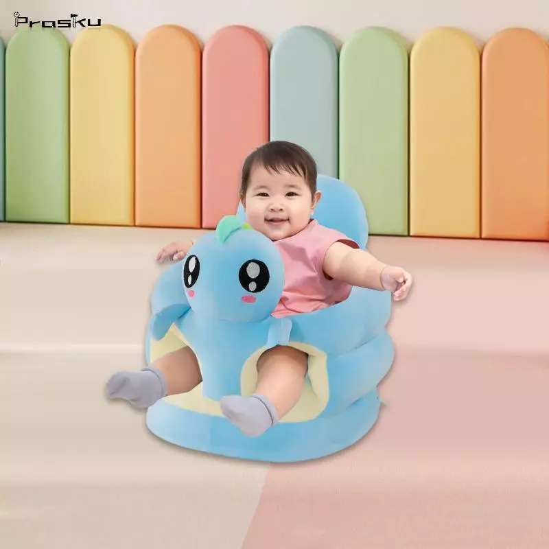 Ghế ngồi cho bé họa tiết hoạt hình – mềm mại, thoáng khí, chống trượt 7 ghe-ngoi-cho-be-hoa-tiet-hoat-hinh-06