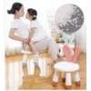 Ghế tai thỏ cho trẻ em mẫu giáo chất liệu an toàn chống trơn trượt chắc chắn 14 ghe-tai-tho-cho-be-03