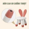 Ghế tai thỏ cho trẻ em mẫu giáo chất liệu an toàn chống trơn trượt chắc chắn 17 ghe-tai-tho-cho-be-06