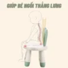 Ghế tai thỏ cho trẻ em mẫu giáo chất liệu an toàn chống trơn trượt chắc chắn 18 ghe-tai-tho-cho-be-07