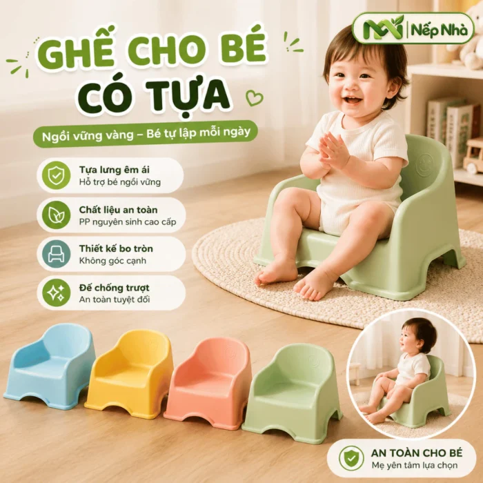 ghe-tua-lung-cho-be-mn-thiet-ke-cong-thai-hoc-01
