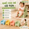 ghe-tua-lung-cho-be-mn-thiet-ke-cong-thai-hoc-05