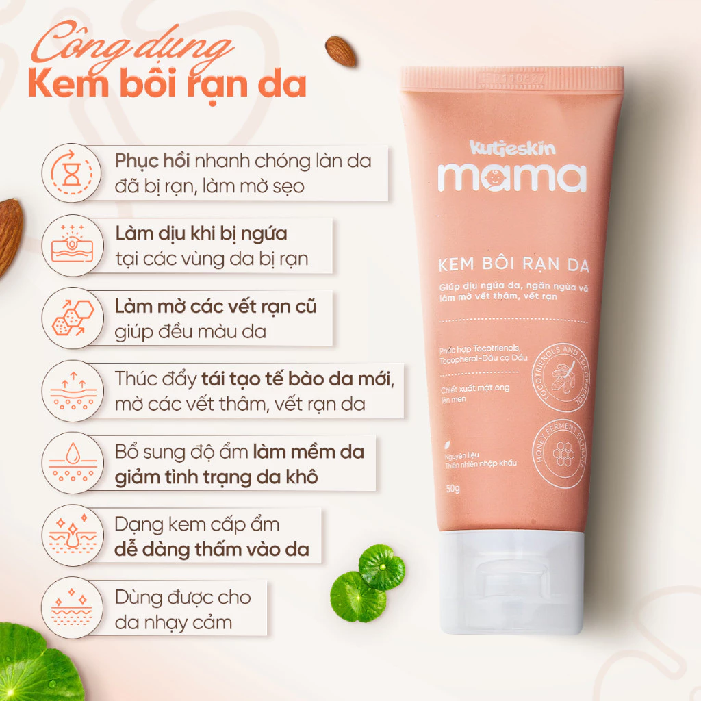 kem-boi-ran-da-kutieskin-mama-7g-hn0744-03