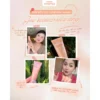 kem-boi-ran-da-kutieskin-mama-7g-hn0744-05