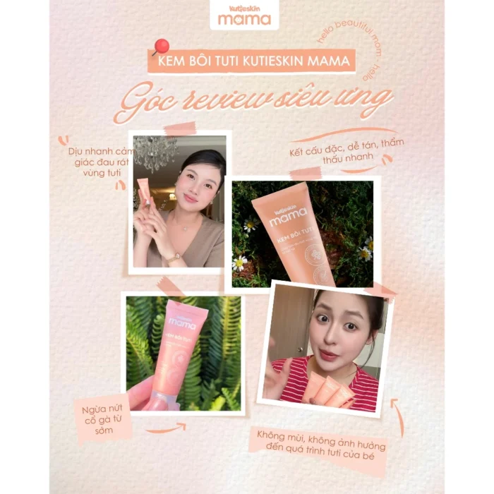 Trang Chủ 109 kem-boi-ran-da-kutieskin-mama-7g-hn0744-05