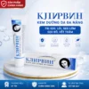 kem-mo-seo-klirvin-nga-25g-02