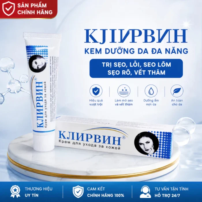 Trang Chủ 107 kem-mo-seo-klirvin-nga-25g-02