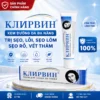 kem-mo-seo-klirvin-nga-25g-03