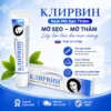 kem-mo-seo-klirvin-nga-25g-05