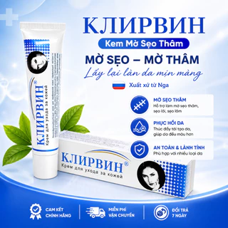 kem-mo-seo-klirvin-nga-25g-05