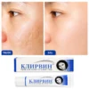 kem-mo-seo-klirvin-nga-25g-06