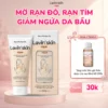 kem-ran-da-cho-ba-bau-lovin-skin-mama-01