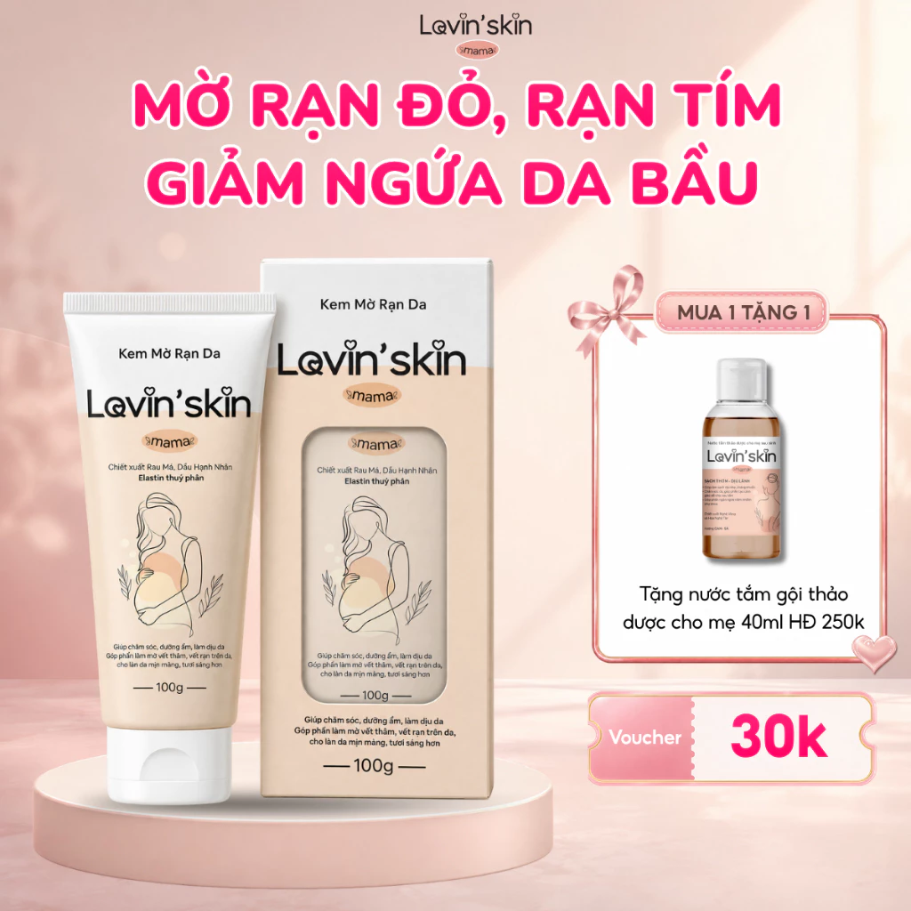 kem-ran-da-cho-ba-bau-lovin-skin-mama-01