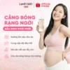 kem-ran-da-cho-ba-bau-lovin-skin-mama-02