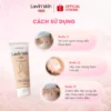 kem-ran-da-cho-ba-bau-lovin-skin-mama-04