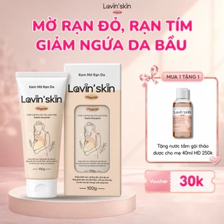 Trang Chủ 111 kem-ran-da-cho-ba-bau-lovin-skin-mama-05