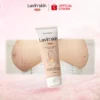 kem-ran-da-cho-ba-bau-lovin-skin-mama-06