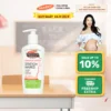 lotion-ngua-ran-da-dau-thai-ky-palmer-s-250ml-01