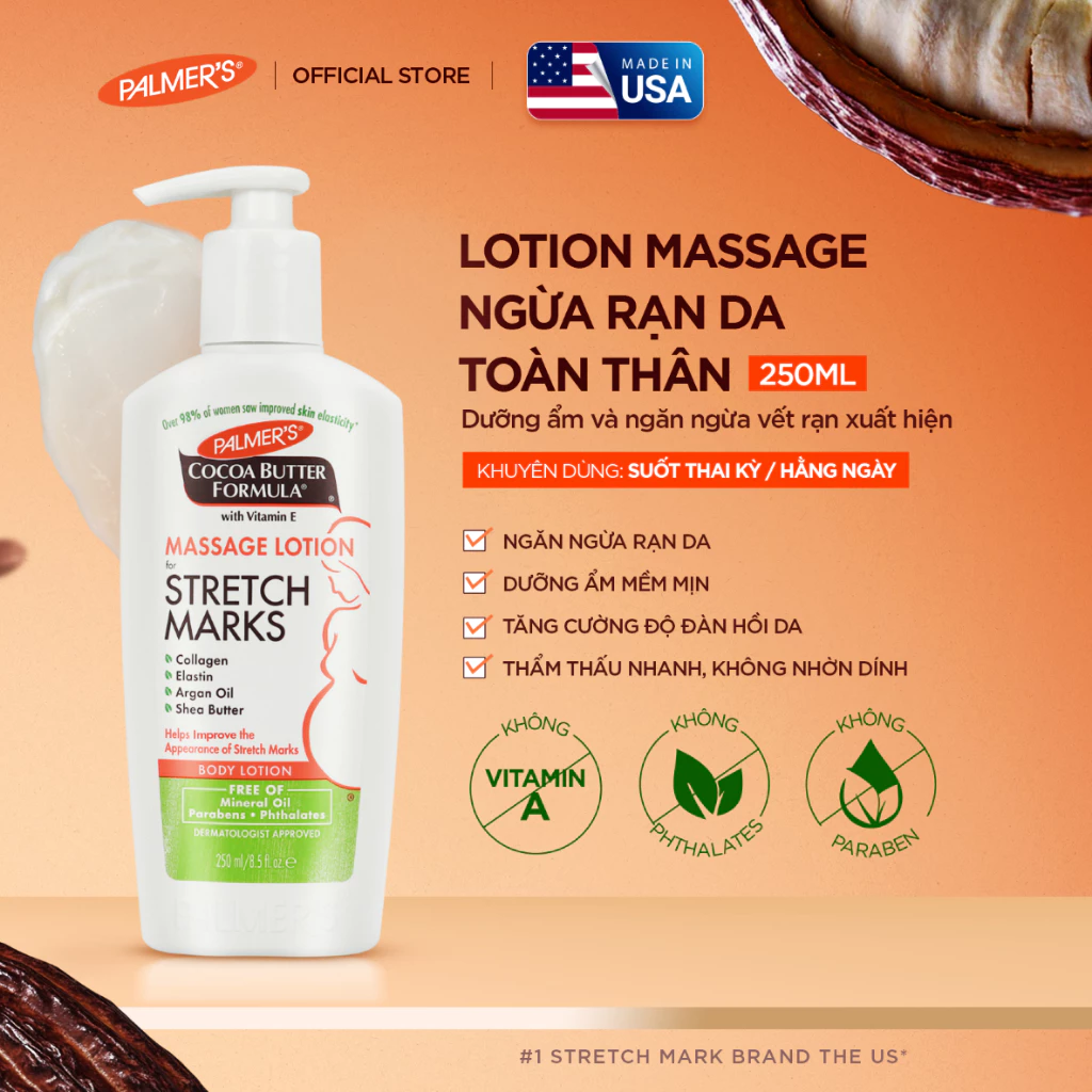 lotion-ngua-ran-da-dau-thai-ky-palmer-s-250ml-02