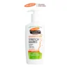 lotion-ngua-ran-da-dau-thai-ky-palmer-s-250ml-03