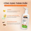 lotion-ngua-ran-da-dau-thai-ky-palmer-s-250ml-04