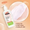 lotion-ngua-ran-da-dau-thai-ky-palmer-s-250ml-06