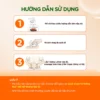 lotion-ngua-ran-da-dau-thai-ky-palmer-s-250ml-07
