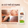lotion-ngua-ran-da-dau-thai-ky-palmer-s-250ml-08