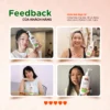 lotion-ngua-ran-da-dau-thai-ky-palmer-s-250ml-10