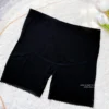 Quần bầu mặc trong váy chân ren co giãn freesize 13 quan-bau-mac-trong-vay-chan-ren-03
