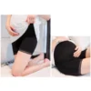 Quần bầu mặc trong váy chân ren co giãn freesize 15 quan-bau-mac-trong-vay-chan-ren-05