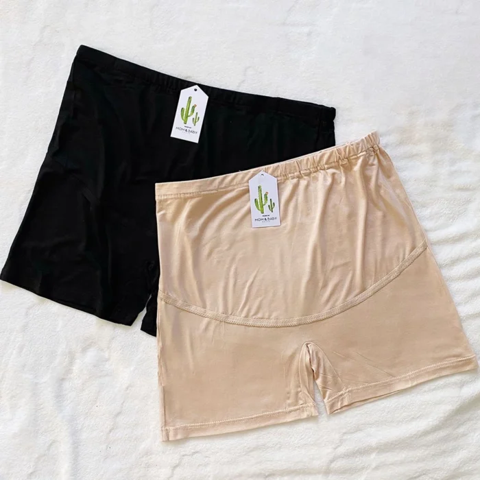 quan-mac-trong-vay-bau-vai-cotton-lanh-mem-co-gian-01