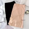 Quần mặc trong váy bầu cotton lạnh mềm co giãn 14 quan-mac-trong-vay-bau-vai-cotton-lanh-mem-co-gian-04