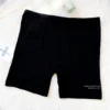 Quần mặc trong váy bầu cotton lạnh mềm co giãn 15 quan-mac-trong-vay-bau-vai-cotton-lanh-mem-co-gian-05